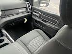 2026 Ram 2500 Crew Cab 4WD Pickup for sale #D260138 - photo 33
