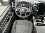 2026 Ram 2500 Crew Cab 4WD Pickup for sale #D260138 - photo 34