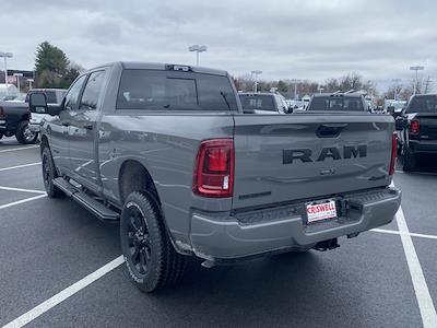 2026 Ram 2500 Crew Cab 4WD Pickup for sale #D260139 - photo 2