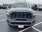 2026 Ram 2500 Crew Cab 4WD Pickup for sale #D260139 - photo 3