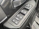 2026 Ram 2500 Crew Cab 4WD Pickup for sale #D260139 - photo 4