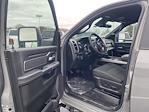2026 Ram 2500 Crew Cab 4WD Pickup for sale #D260139 - photo 13