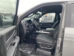 2026 Ram 2500 Crew Cab 4WD Pickup for sale #D260139 - photo 14