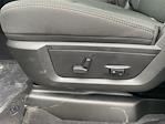 2026 Ram 2500 Crew Cab 4WD Pickup for sale #D260139 - photo 15