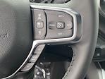 2026 Ram 2500 Crew Cab 4WD Pickup for sale #D260139 - photo 17