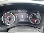 2026 Ram 2500 Crew Cab 4WD Pickup for sale #D260139 - photo 18