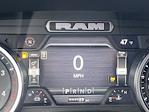 2026 Ram 2500 Crew Cab 4WD Pickup for sale #D260139 - photo 19