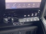 2026 Ram 2500 Crew Cab 4WD Pickup for sale #D260139 - photo 22
