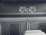 2026 Ram 2500 Crew Cab 4WD Pickup for sale #D260139 - photo 23