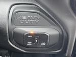 2026 Ram 2500 Crew Cab 4WD Pickup for sale #D260139 - photo 25