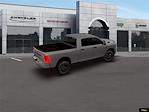 2026 Ram 2500 Crew Cab 4WD Pickup for sale #D260139 - photo 3
