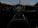 2026 Ram 2500 Crew Cab 4WD Pickup for sale #D260139 - photo 7