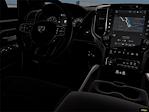 2026 Ram 2500 Crew Cab 4WD Pickup for sale #D260139 - photo 9
