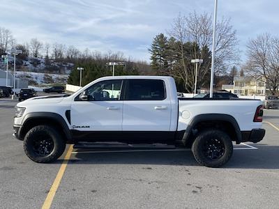 2021 Ram 1500 Crew Cab 4WD Pickup for sale #D260139A - photo 2