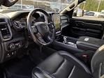 2021 Ram 1500 Crew Cab 4WD Pickup for sale #D260139A - photo 11