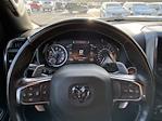 2021 Ram 1500 Crew Cab 4WD Pickup for sale #D260139A - photo 13