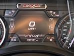 2021 Ram 1500 Crew Cab 4WD Pickup for sale #D260139A - photo 14