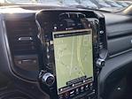 2021 Ram 1500 Crew Cab 4WD Pickup for sale #D260139A - photo 15