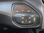 2021 Ram 1500 Crew Cab 4WD Pickup for sale #D260139A - photo 19