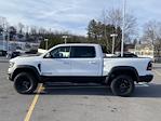 2021 Ram 1500 Crew Cab 4WD Pickup for sale #D260139A - photo 2