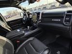 2021 Ram 1500 Crew Cab 4WD Pickup for sale #D260139A - photo 21
