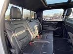 2021 Ram 1500 Crew Cab 4WD Pickup for sale #D260139A - photo 22