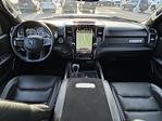 2021 Ram 1500 Crew Cab 4WD Pickup for sale #D260139A - photo 24