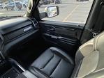 2021 Ram 1500 Crew Cab 4WD Pickup for sale #D260139A - photo 25