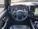 2021 Ram 1500 Crew Cab 4WD Pickup for sale #D260139A - photo 26