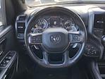 2021 Ram 1500 Crew Cab 4WD Pickup for sale #D260139A - photo 27