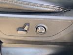 2021 Ram 1500 Crew Cab 4WD Pickup for sale #D260139A - photo 29