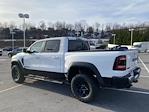 2021 Ram 1500 Crew Cab 4WD Pickup for sale #D260139A - photo 3