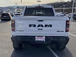 2021 Ram 1500 Crew Cab 4WD Pickup for sale #D260139A - photo 4