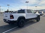2021 Ram 1500 Crew Cab 4WD Pickup for sale #D260139A - photo 5