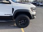 2021 Ram 1500 Crew Cab 4WD Pickup for sale #D260139A - photo 8