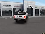 2026 Ram 2500 Crew Cab 4WD Pickup for sale #D260141 - photo 13