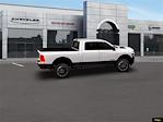 2026 Ram 2500 Crew Cab 4WD Pickup for sale #D260141 - photo 14