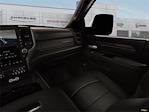 2026 Ram 2500 Crew Cab 4WD Pickup for sale #D260141 - photo 18