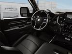 2026 Ram 2500 Crew Cab 4WD Pickup for sale #D260141 - photo 19