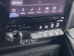 2026 Ram 2500 Crew Cab 4WD Pickup for sale #D260141 - photo 23