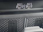 2026 Ram 2500 Crew Cab 4WD Pickup for sale #D260141 - photo 24