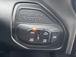 2026 Ram 2500 Crew Cab 4WD Pickup for sale #D260141 - photo 26