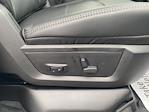 2026 Ram 2500 Crew Cab 4WD Pickup for sale #D260141 - photo 30