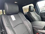 2026 Ram 2500 Crew Cab 4WD Pickup for sale #D260141 - photo 31