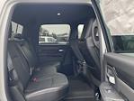 2026 Ram 2500 Crew Cab 4WD Pickup for sale #D260141 - photo 32