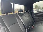 2026 Ram 2500 Crew Cab 4WD Pickup for sale #D260141 - photo 33