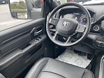 2026 Ram 2500 Crew Cab 4WD Pickup for sale #D260141 - photo 34