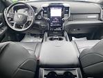 2026 Ram 2500 Crew Cab 4WD Pickup for sale #D260141 - photo 35