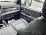 2026 Ram 2500 Crew Cab 4WD Pickup for sale #D260141 - photo 36