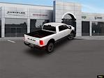 2026 Ram 2500 Crew Cab 4WD Pickup for sale #D260141 - photo 7